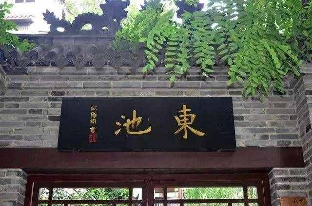 旅游攻略：長沙最受歡迎10大旅游景點(diǎn)，你去過幾個(gè)？