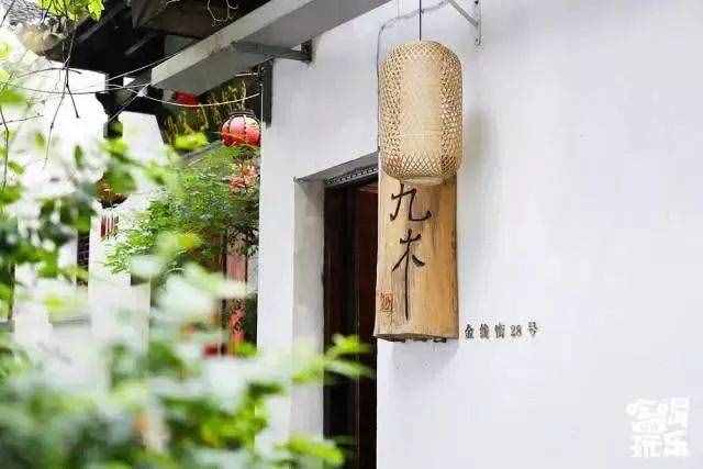 旅游攻略：長沙最受歡迎10大旅游景點(diǎn)，你去過幾個(gè)？