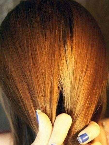 韓式麻花辮盤(pán)發(fā)圖解 簡(jiǎn)單易學(xué)女人味瞬間提升