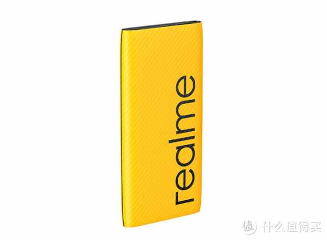 移動(dòng)電源什么牌子好，移動(dòng)電源排行榜測評(píng)