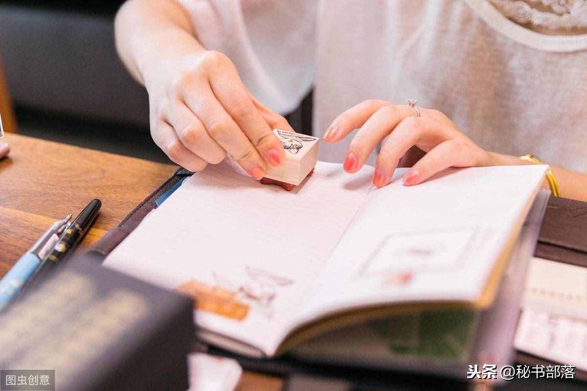 「每日一答」簡(jiǎn)訊消息該怎么寫？