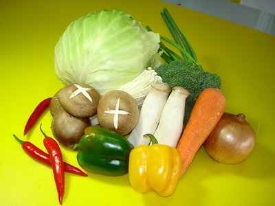 一日三餐減肥食譜推薦，堅(jiān)持10天，讓你體重下降5斤