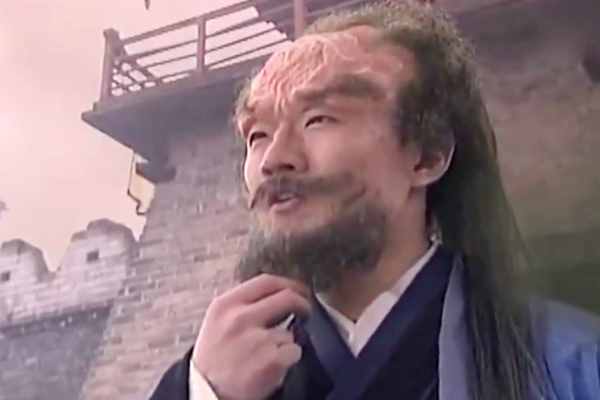 封神中3頭6臂的有5位，個個強悍又能打，其中沒有哪吒