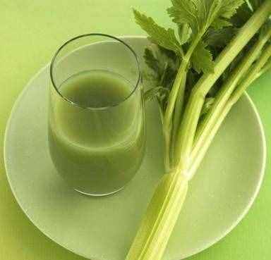 醉酒后，6個就近取材的“醒酒良方”