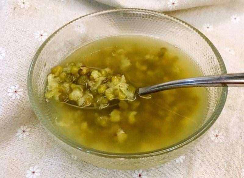 醉酒后，6個就近取材的“醒酒良方”
