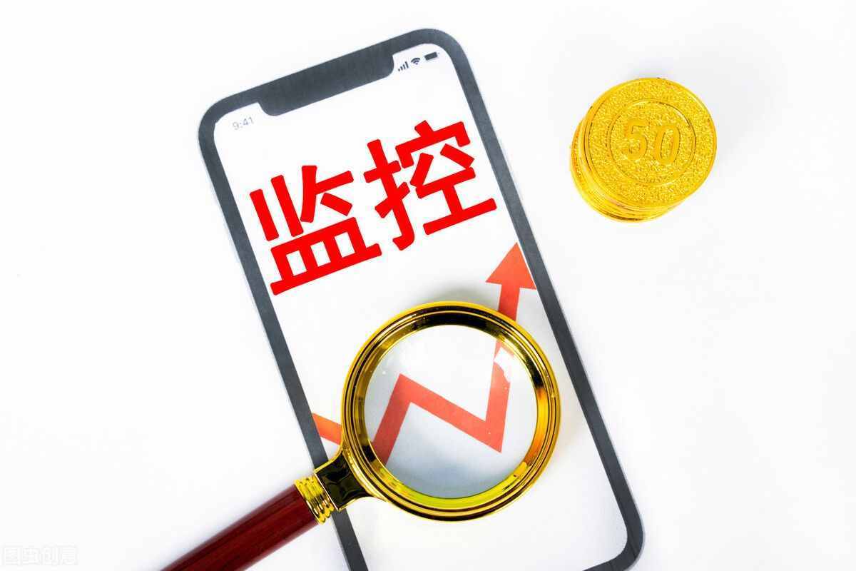 監(jiān)控另一個手機屏幕軟件，簡單一步就可以
