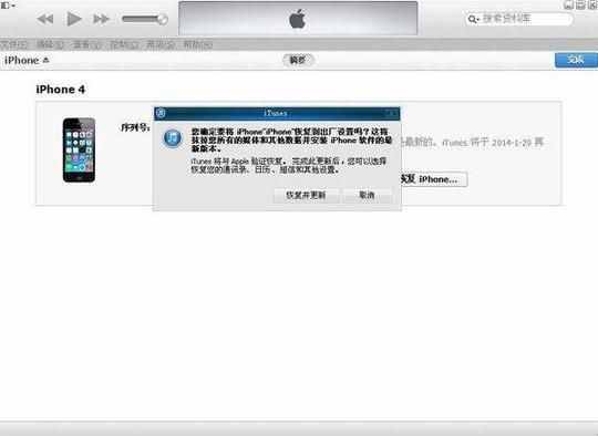 怎么查看老公刪除的微信聊天記錄，一鍵查刪除的微信聊天記錄
