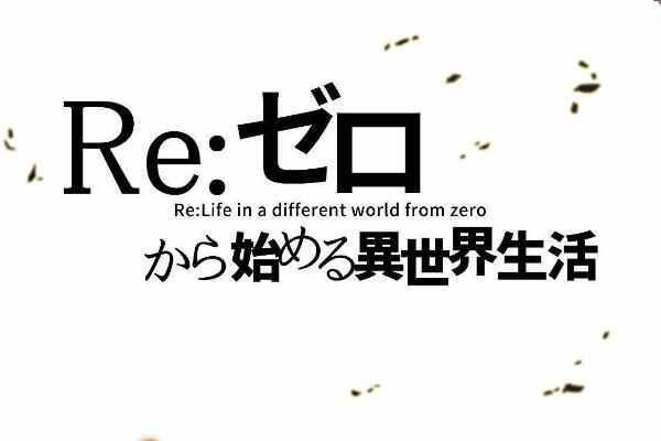 NTR是什么意思 相關動漫有哪些