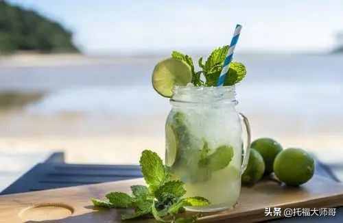 周杰倫新歌《Mojito》竟然不讀“莫吉托”，那該怎么讀？