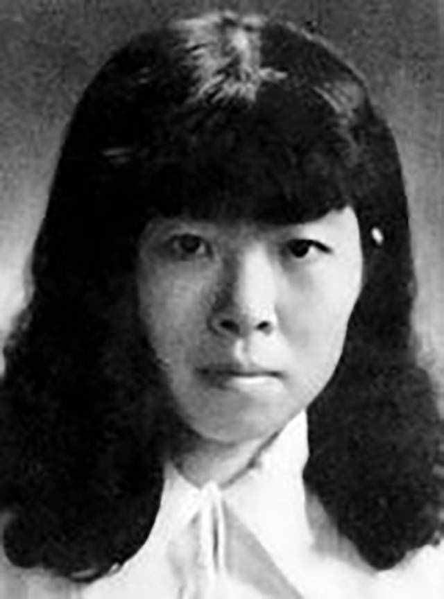 蕭紅：19歲與表哥私奔，父叔險(xiǎn)將她勒死，4段失敗戀情，半生苦難