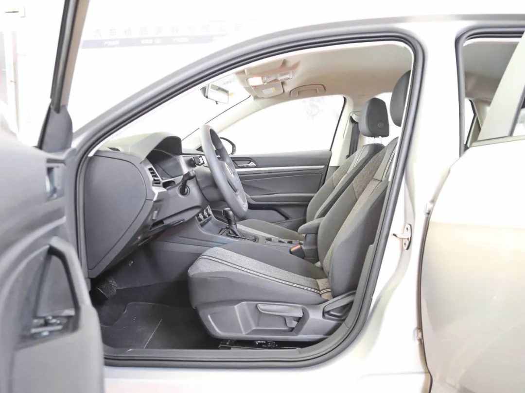 10萬元預(yù)算不想買國產(chǎn)車？這些合資車性價比/口碑都不錯
