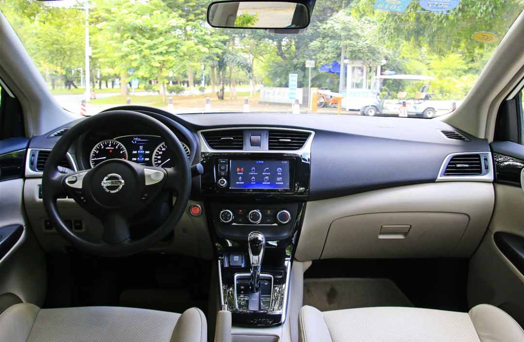 10萬元預(yù)算不想買國產(chǎn)車？這些合資車性價比/口碑都不錯