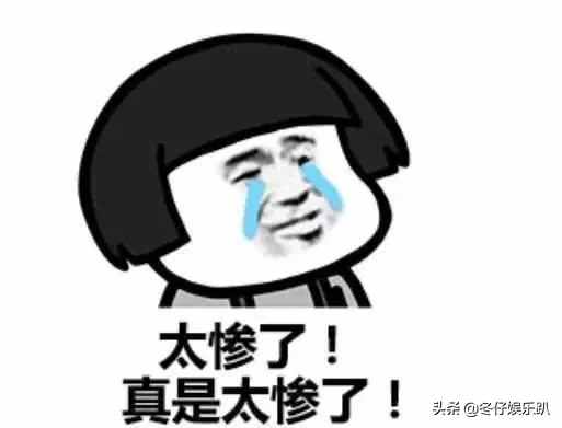 11年前大火的《蝸居》為何被禁播？看完緣由真佩服，這劇可真敢拍