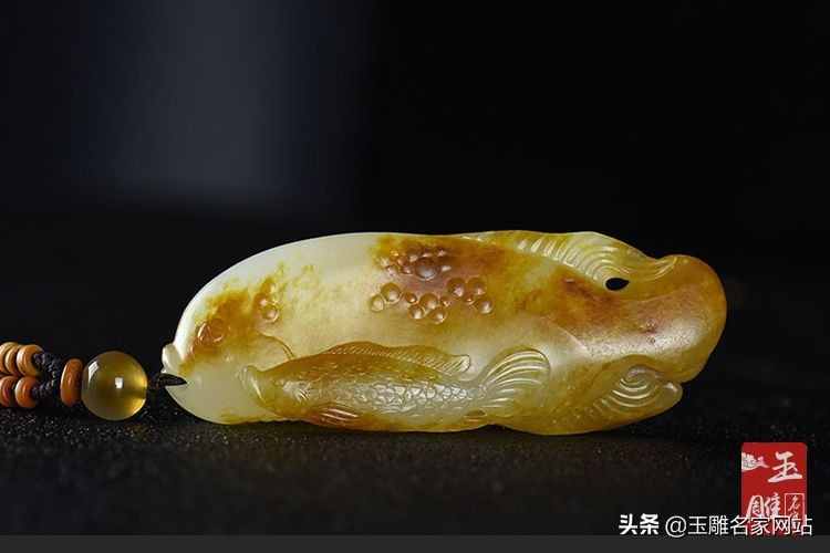 鑒定玉石的方法，如何鑒定玉石的真假？