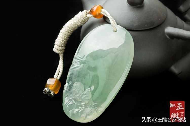 鑒定玉石的方法，如何鑒定玉石的真假？