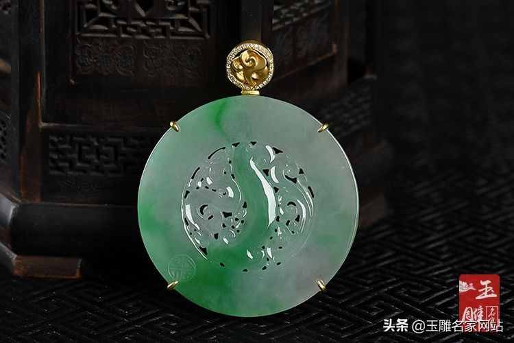 鑒定玉石的方法，如何鑒定玉石的真假？