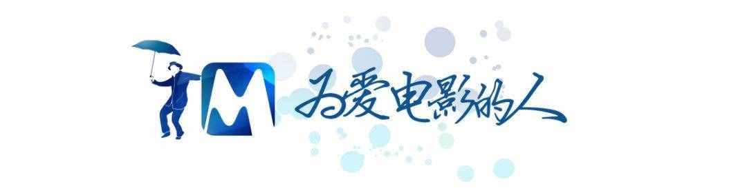 50張最贊電影海報，想把它們貼滿房間