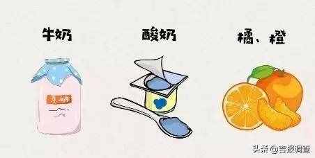 過年酒喝多了沒？專家說了，實(shí)在沒量，這5種解酒藥你可以試試！