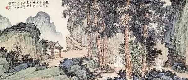 春風(fēng)送暖入屠蘇的屠蘇到底是什么？宋朝人早就解釋過