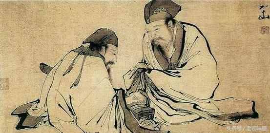 春風(fēng)送暖入屠蘇的屠蘇到底是什么？宋朝人早就解釋過