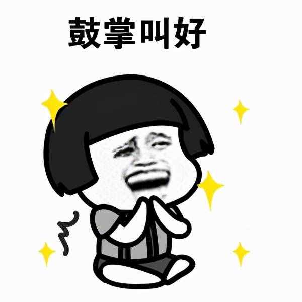 回收站清空了怎么恢復(fù)？教你三招輕松恢復(fù)