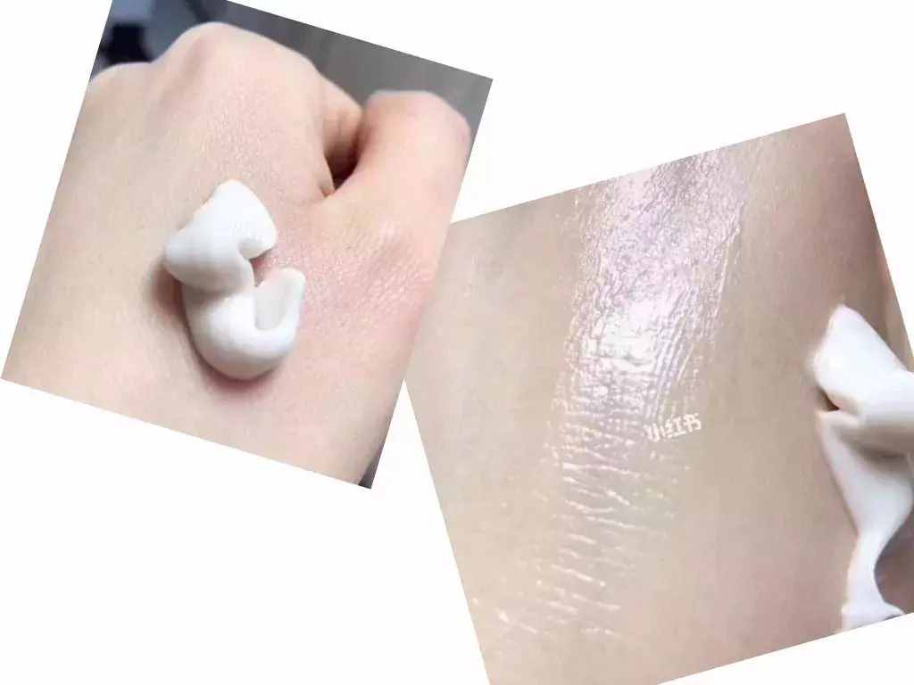 這十款睡眠面膜我要回購100次！