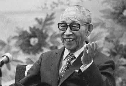 松下幸之助：經(jīng)商的根本就是抓人心，這30條經(jīng)驗，可助你成功！