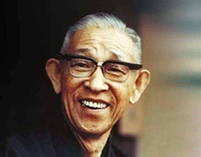松下幸之助：經(jīng)商的根本就是抓人心，這30條經(jīng)驗，可助你成功！