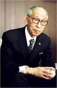松下幸之助：經(jīng)商的根本就是抓人心，這30條經(jīng)驗，可助你成功！
