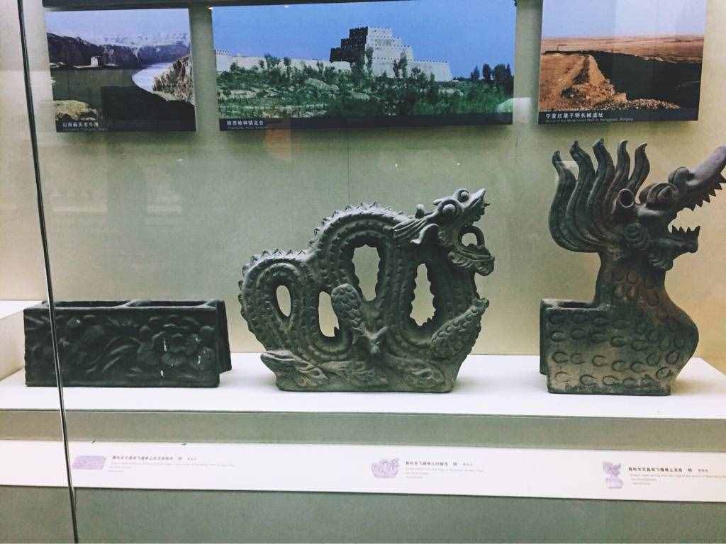 八達(dá)嶺長(zhǎng)城實(shí)用游玩攻略，看這篇就夠了！