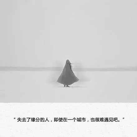 16句限量版?zhèn)€性簽名——霸氣，冷酷，犀利，拽