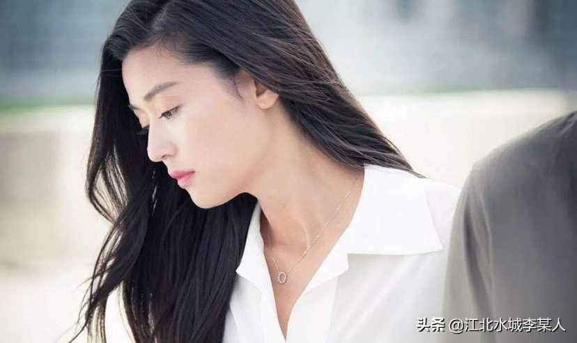 出軌常用的聯(lián)系方法，查女人出軌的最好方法