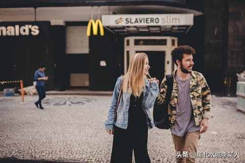 出軌常用的聯(lián)系方法，查女人出軌的最好方法