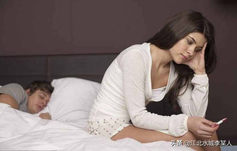 出軌常用的聯(lián)系方法，查女人出軌的最好方法