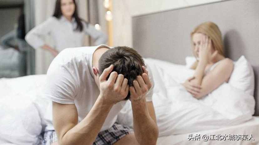 出軌常用的聯(lián)系方法，查女人出軌的最好方法