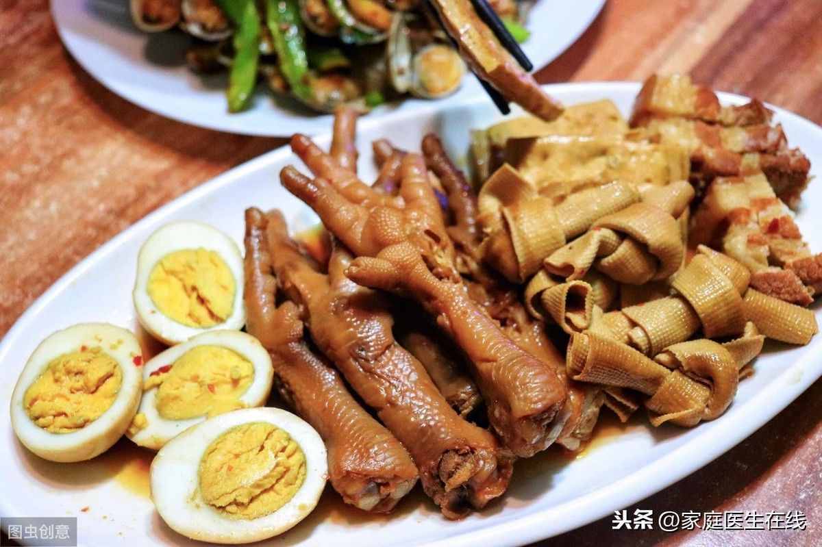 男人為什么總感覺累？這5個習(xí)慣，你有中招嗎？