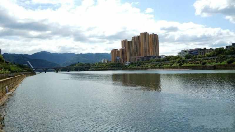 中國江西“景德鎮(zhèn)”概況
