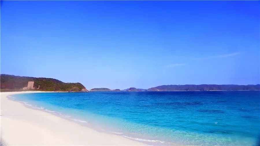海納百川，有容乃大