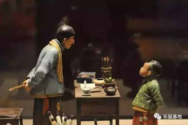 藥藥切克鬧，天津的煎餅果子來(lái)一套！