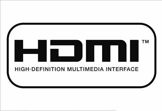 HDMI是什么意思，以及HDMI接口有什么用？