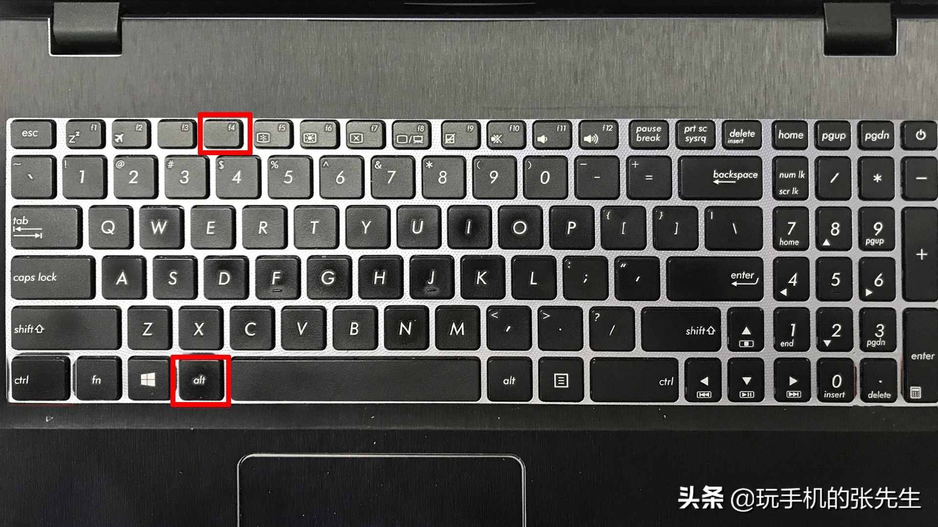 電腦快速關(guān)機(jī)，這幾種方法你嘗試過嗎？易趣又迅捷