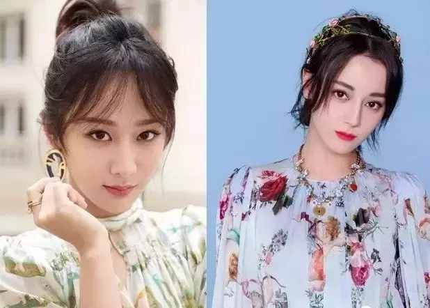 大餅?zāi)樳m合什么發(fā)型？這6款“瘦臉發(fā)型”超顯臉小