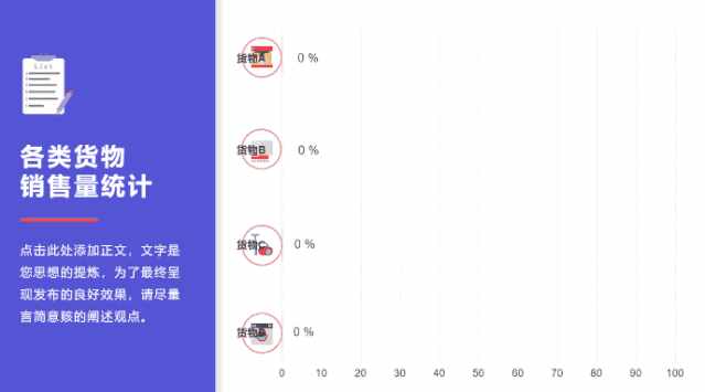 重磅推出：108套“智能”PPT總結(jié)模板，顛覆式WPS未來辦公