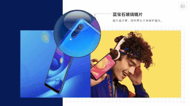 重磅推出：108套“智能”PPT總結(jié)模板，顛覆式WPS未來辦公