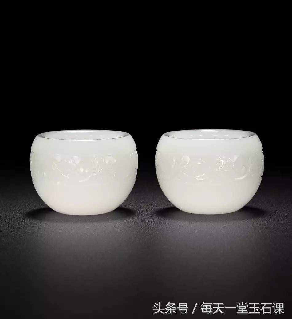 不知如何評判玉的優(yōu)劣？老祖宗的這6大標(biāo)準(zhǔn)可用了幾百年！