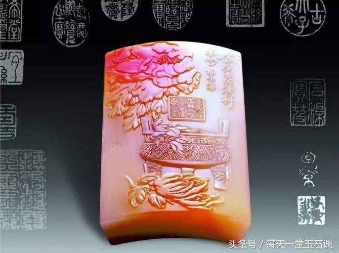 不知如何評判玉的優(yōu)劣？老祖宗的這6大標(biāo)準(zhǔn)可用了幾百年！