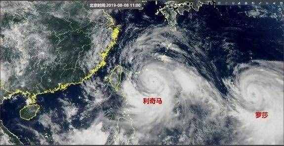 愛(ài)車泡了水怎么辦？別慌！趕緊這樣做，車子還能開(kāi)損失降最低
