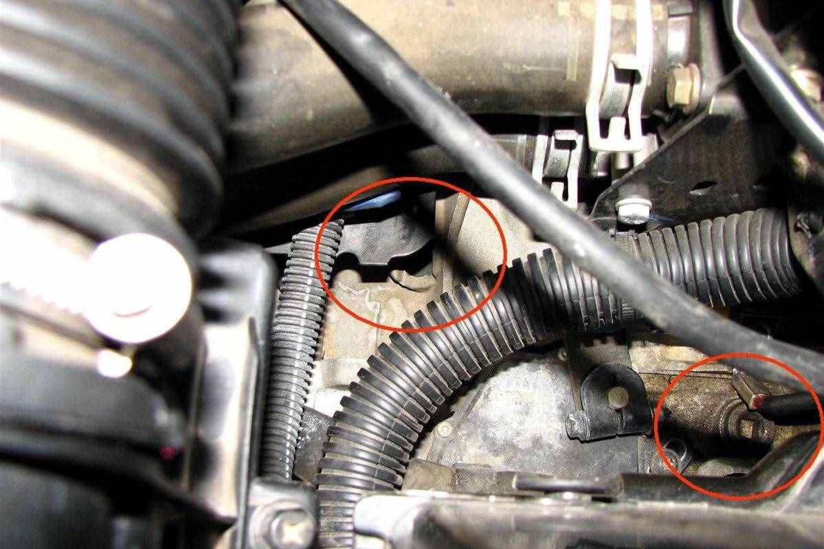 愛(ài)車泡了水怎么辦？別慌！趕緊這樣做，車子還能開(kāi)損失降最低
