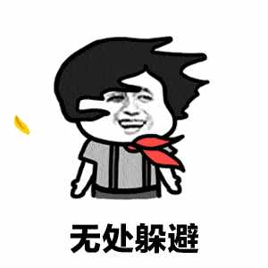 愛(ài)車泡了水怎么辦？別慌！趕緊這樣做，車子還能開(kāi)損失降最低