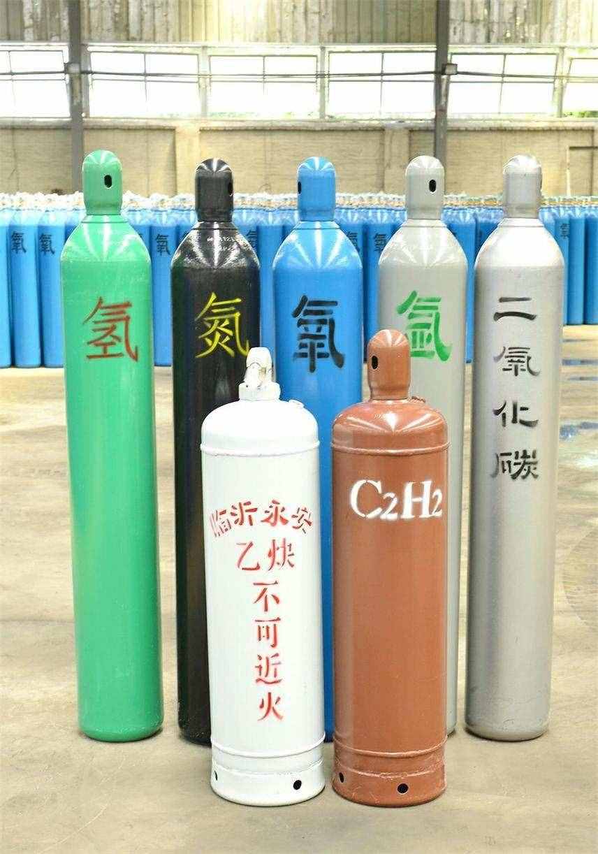 空間站中的氧氣為什么感覺永遠用不完，從何而來？